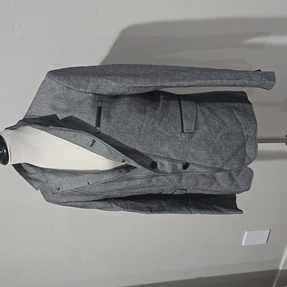 NWT RNT23 Jacket - Picture 10 of 13